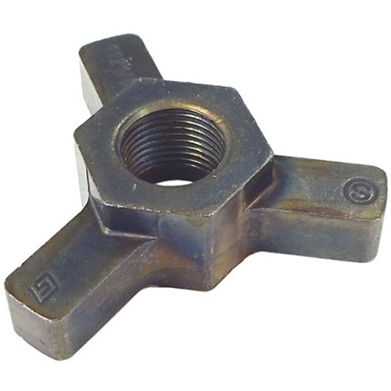 Zabierak 1121 162 3201