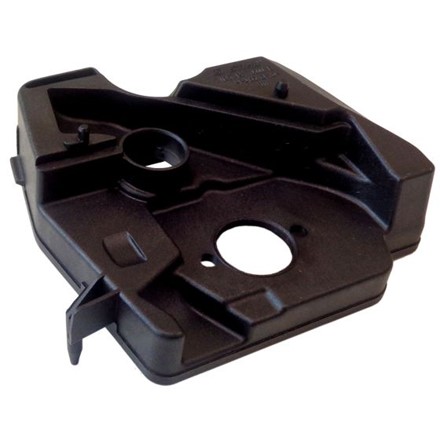 Obudowa filtra 1135 120 2700