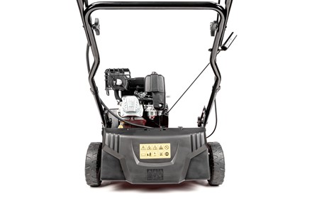 Wertykulator Cedrus CEDWR01-B