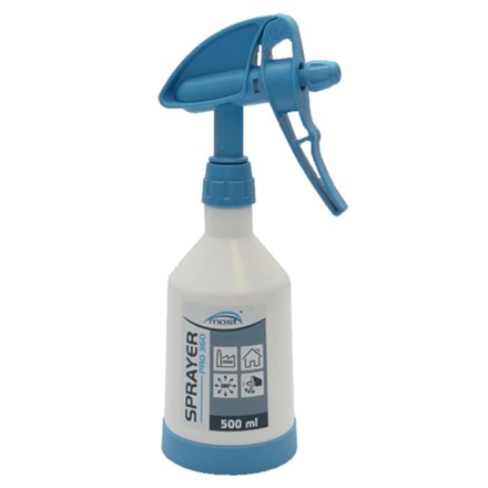Opryskiwacz PRO 360 500ml lub 1000ml