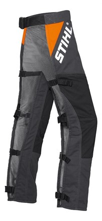 Spodnie Antyprzecięciowe Stihl Chaps 270°