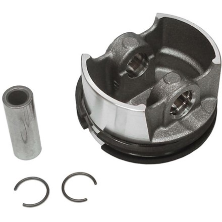 Tłok Ø 38 mm 4180 030 2007