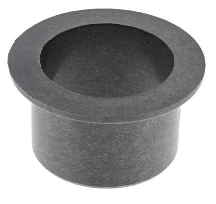 Tulejka z kołnierzem 9533 003 9246