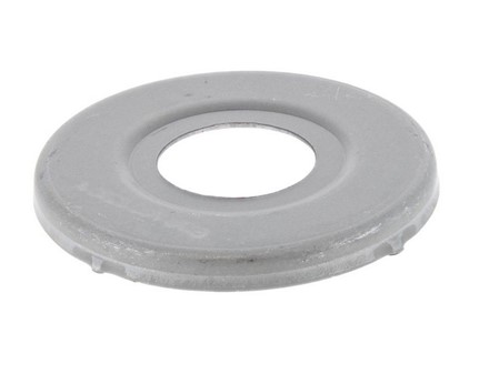 Tarcza ochronna 6170 702 2210