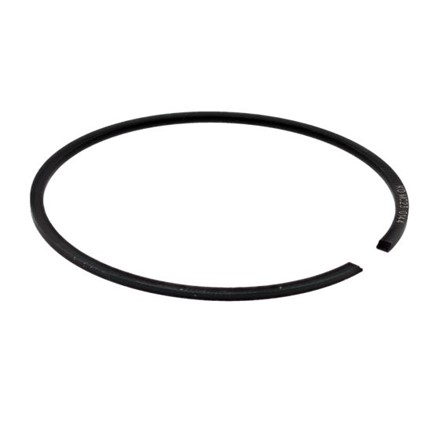 Pierścień tłokowy Ø 50x1,2 mm 4238 034 3000