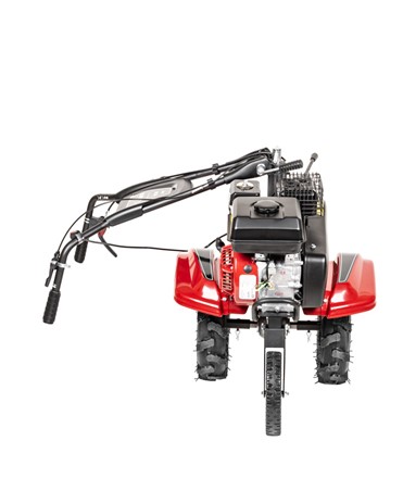 Glebogryzarka Cedrus CEDRUSGL05