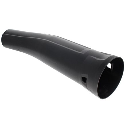 Dysza okrągła zagięta 4244 708 6302