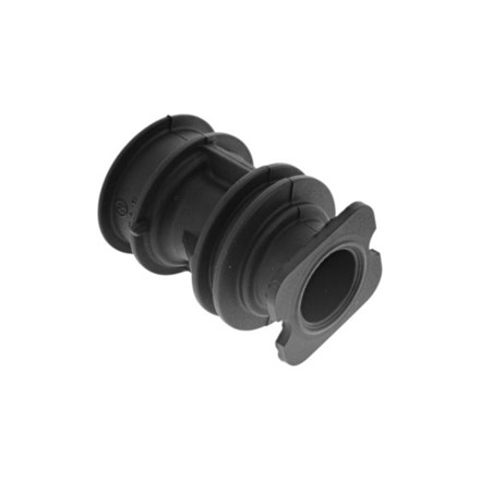 Krzywka 4282 141 2200