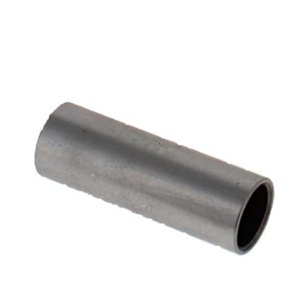 Oryginalny stalowy sworzeń tłoka Stihl 11x7x32 mm OEM 4148 034 1500 do kosy spalinowej FS 490 C FS 510 C FS 560 C