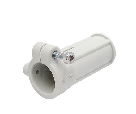 Tulejka 4137 790 7202