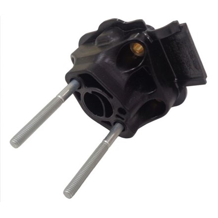 Kołnierz pośredni 4244 120 2300