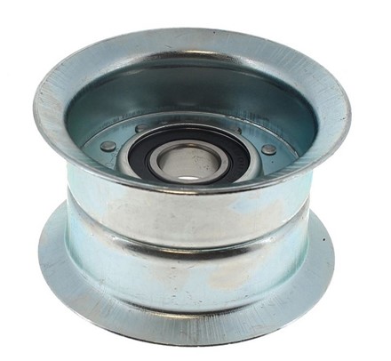 Krążek prowadzący 6140 760 6600