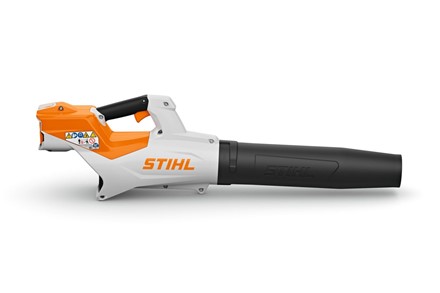 Dmuchawa akumulatorowa BGA 50 STIHL