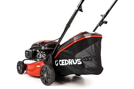 Kosiarka Cedrus CEDKS42S z napędem