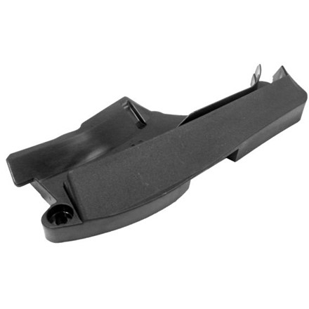 Pokrywka 1140 021 1105