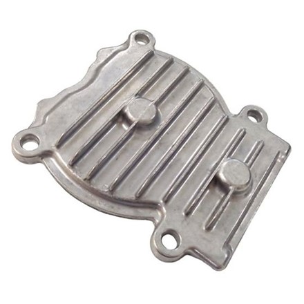 Pokrywka 4282 038 1300