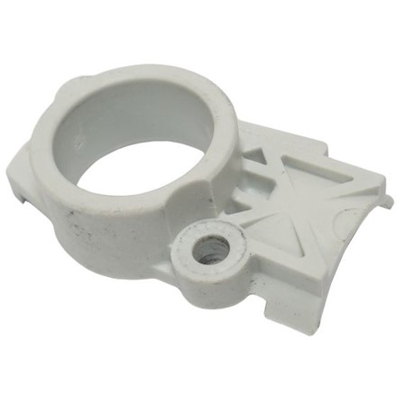 Oryginalna polimerowa osłona dźwigni napinacza zacisku Stihl o numerze katalogowym OEM 4224 664 4200.