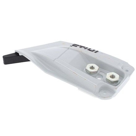 Pokrywa koła napędu łańcucha 1140 640 1703