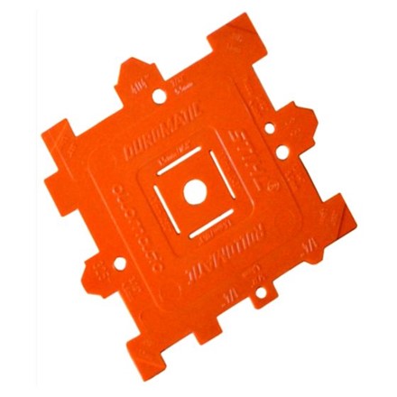 Sprawdzian 0000 893 4105,Przymiar kontrolny Stihl do łańcucha 0000 893 4105