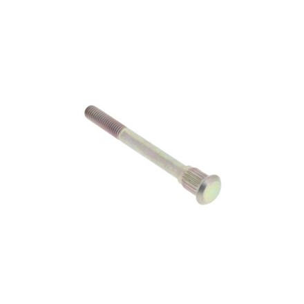 Śruba 1130 122 6601