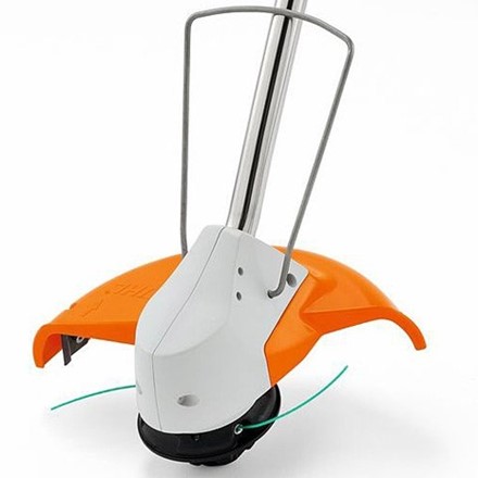 Zderzak dystansowy STIHL