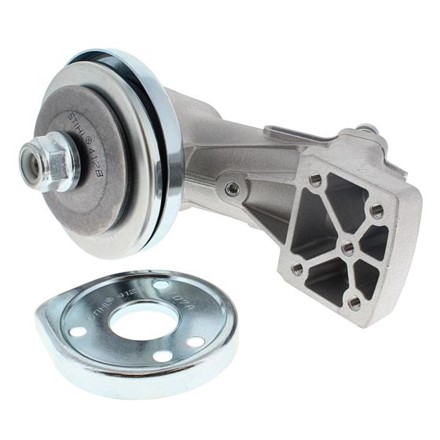 Przekładnia 4128 640 0101