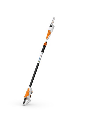Podkrzesywarka Akumulatorowa HTA 30 STIHL