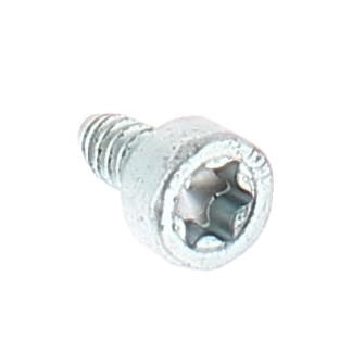 Śruba z łbem cylindrycznym IS-D4x8 STIHL części stihl 9075 478 0630