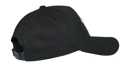 Bejsbolówka WHITE AXE TIMBERSPORTS®