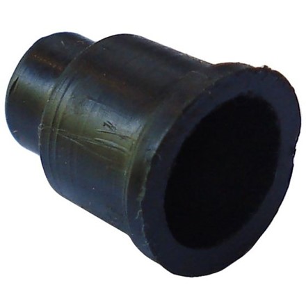 Tulejka ochronna 0000 989 1010