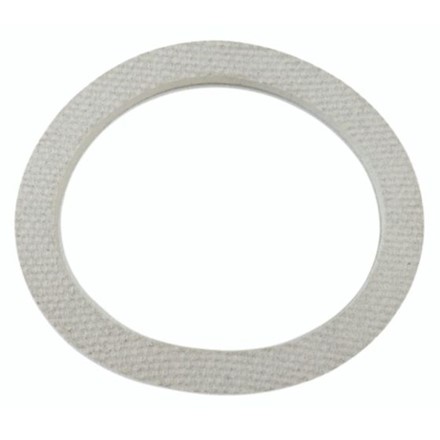 Pierścień uszczelniający 0000 359 1241