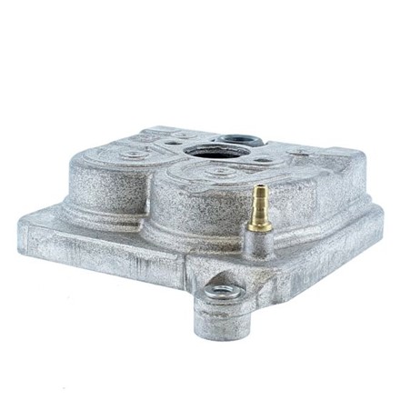 Obudowa filtra 4180 140 2807