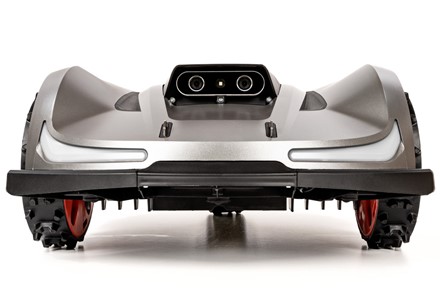 Kosiarka automatyczna Sunseeker Elite X7 PLUS RTK