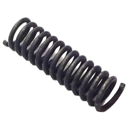 Sprężyna 1137 791 3101