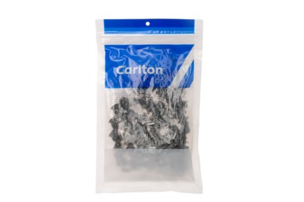 Łańcuch tnący Harvester CARLTON .404"/2,0mm - 96 ogniw