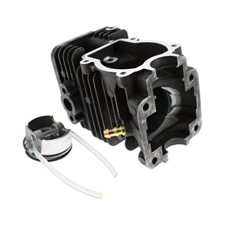 Cylinder z tłokiem Ø 38 mm 4180 020 1208