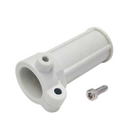 Tulejka 4137 790 7202