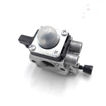 Oryginalny gaźnik Stihl 4140 120 0634 do kos spalinowych serii FS