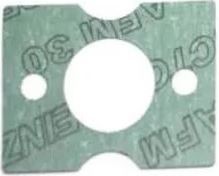 Uszczelka 4134 129 0904