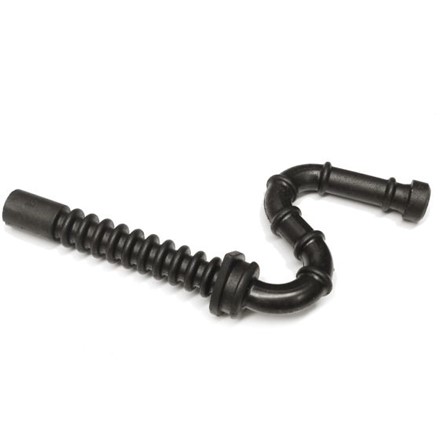 Wąż / Przewód paliwa 1121 358 7700