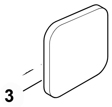 Filtr wstępnego oczyszczania 4228 124 1500