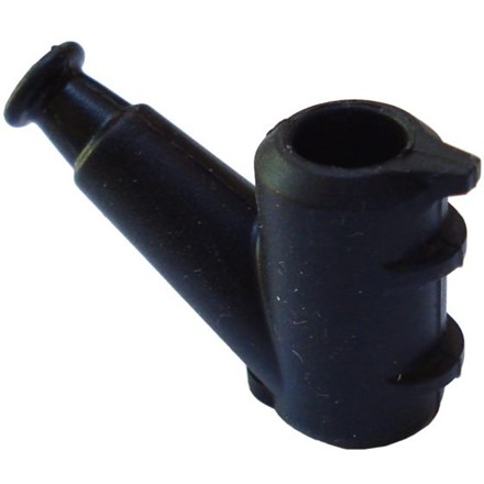 Wtyczka przewodu zapłonowego 1128 405 1000