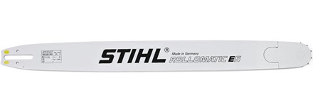 Prowadnica Rollomatic ES STIHL