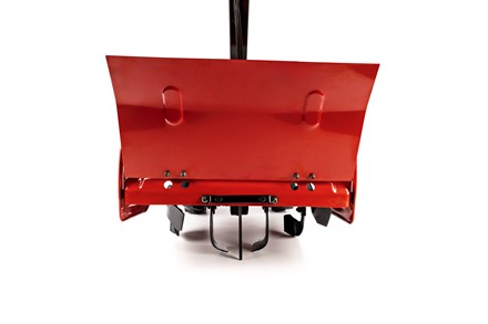 Glebogryzarka Cedrus CEDRUSGLX-GT65-2L