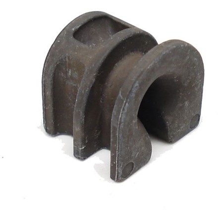  Oryginalna tulejka dystansowa Stihl 4003 713 8301 do głowic AutoCut