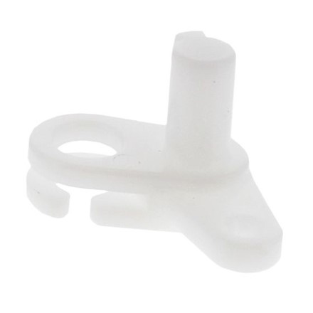 Dźwignia 4180 182 2800