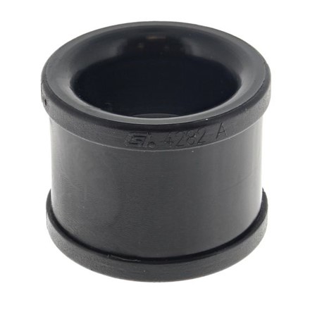 Tulejka 4282 182 7802