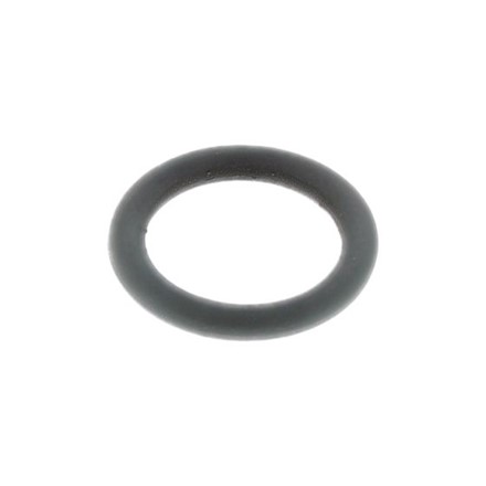 Oryginalny olejoodporny o-ring 9x1,8 mm Stihl OEM 9645 945 0755 do układu paliwowego kosiarki