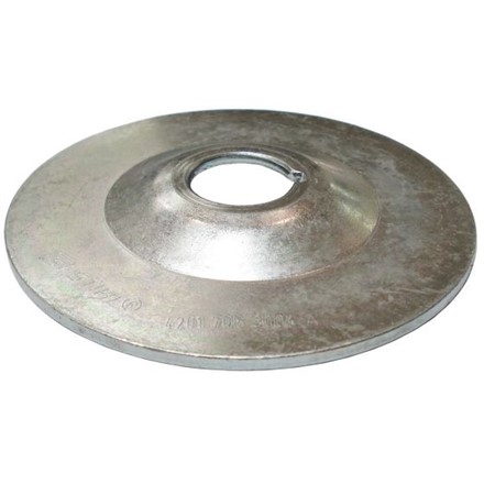 Podkładka dociskowa Ø 103 mm 4201 708 3004