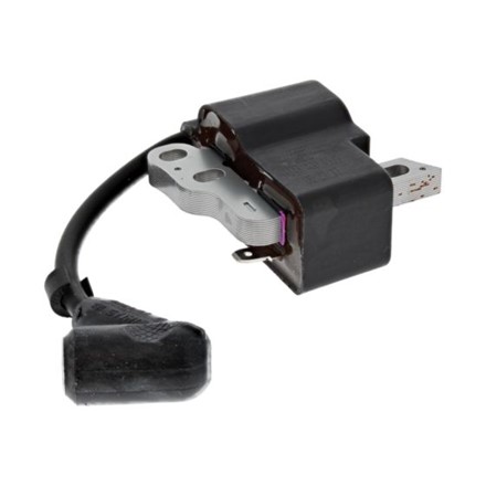 Moduł zapłonowy 1148 400 1303